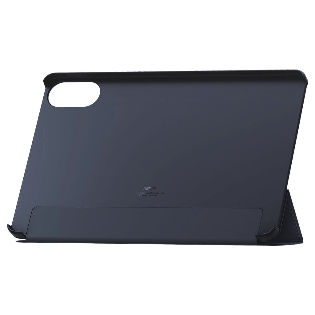 Xiaomi Tablette tactile Redmi Pad 2 11'' 256 Go Gris