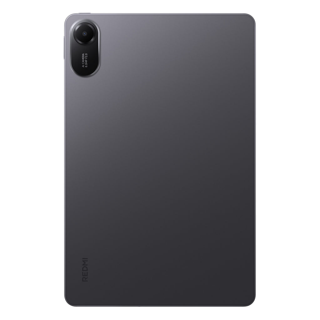 Xiaomi Tablette tactile Redmi Pad 2 11'' 256 Go Gris