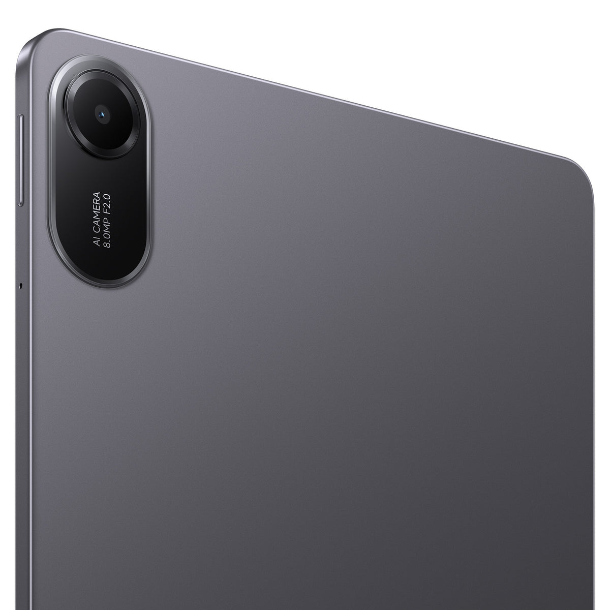 Xiaomi Tablette tactile Redmi Pad 2 11'' 256 Go Gris