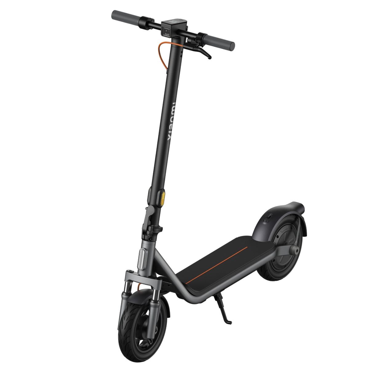Xiaomi Trottinette électrique Scooter 6 Lite