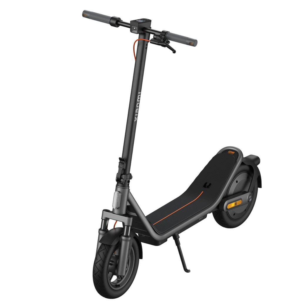 Xiaomi Trottinette électrique Scooter 6
