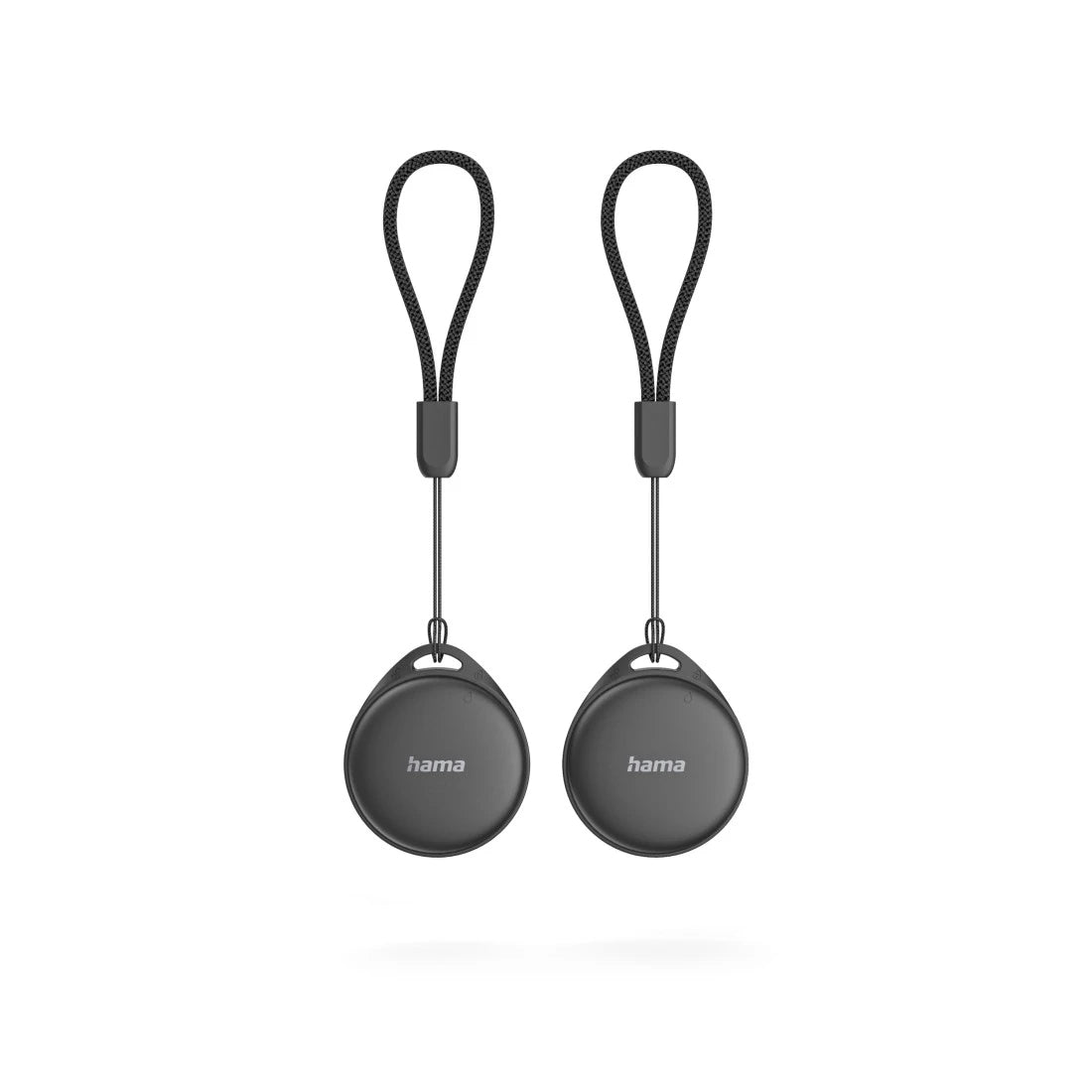 Hama 00185839 Traqueur GPS et localisateur Article Recherche Noir - vue 2