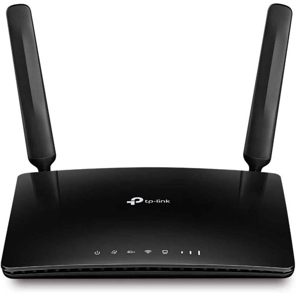 TP Link Routeur 4G MR600 V2