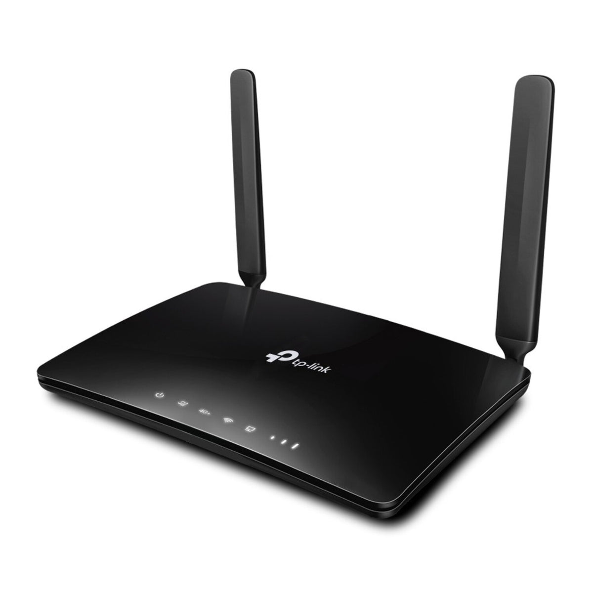 TP Link Routeur 4G MR600 V2