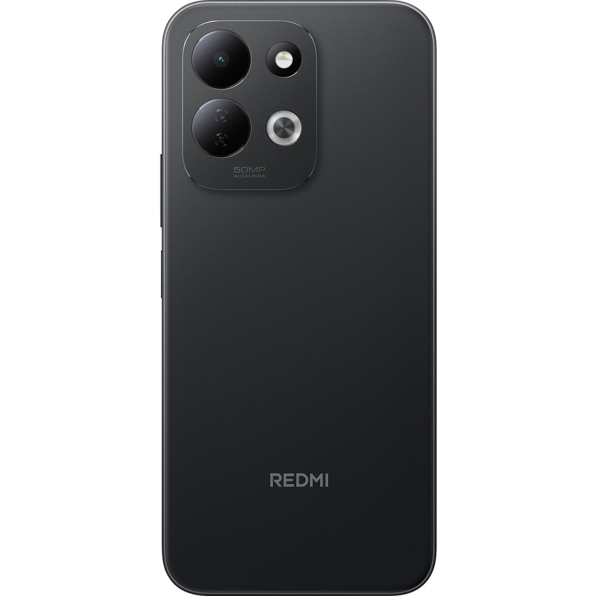Xiaomi Smartphone Redmi 17 128 Go Noir