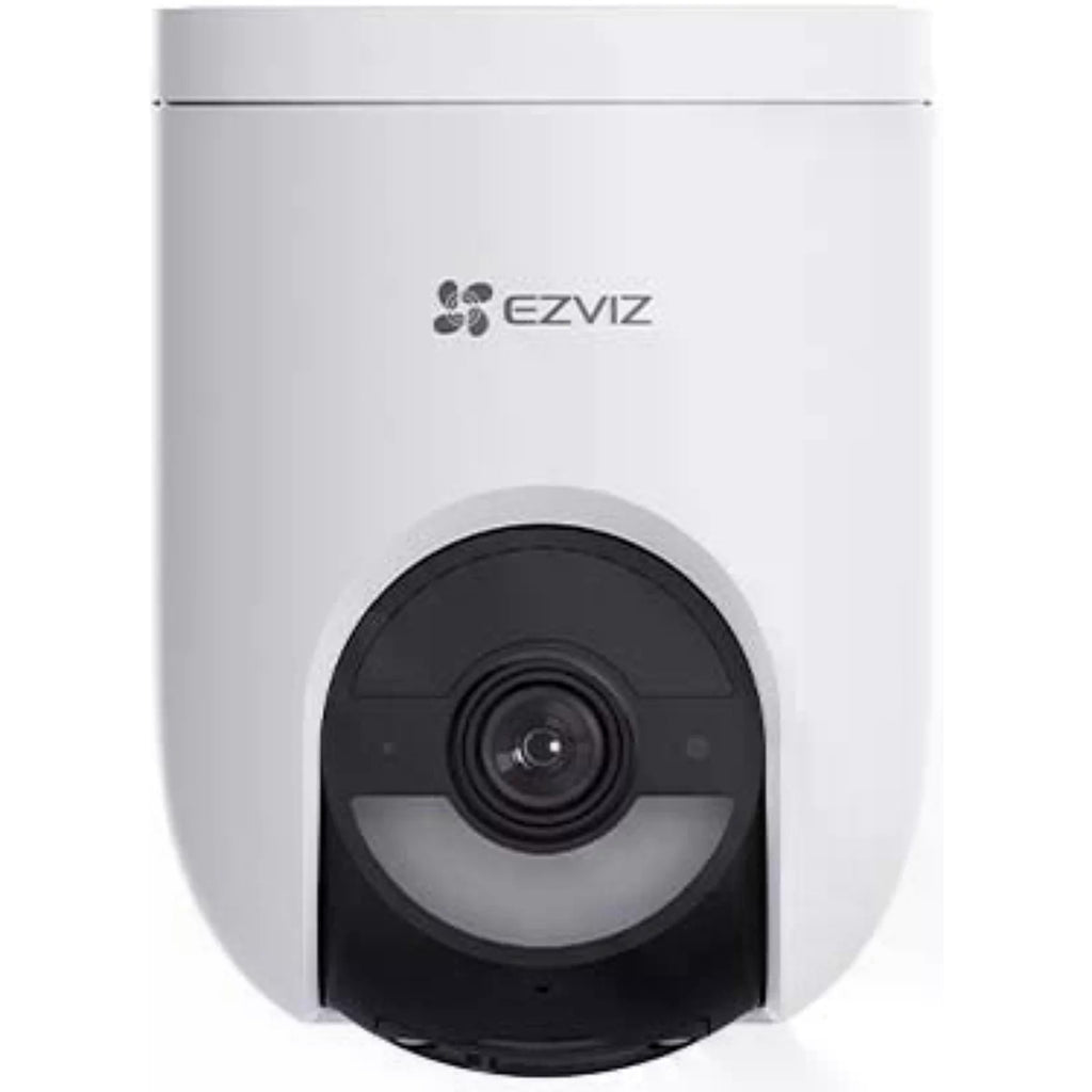 Ezviz Caméra Extérieur EZV-HB8 Lite