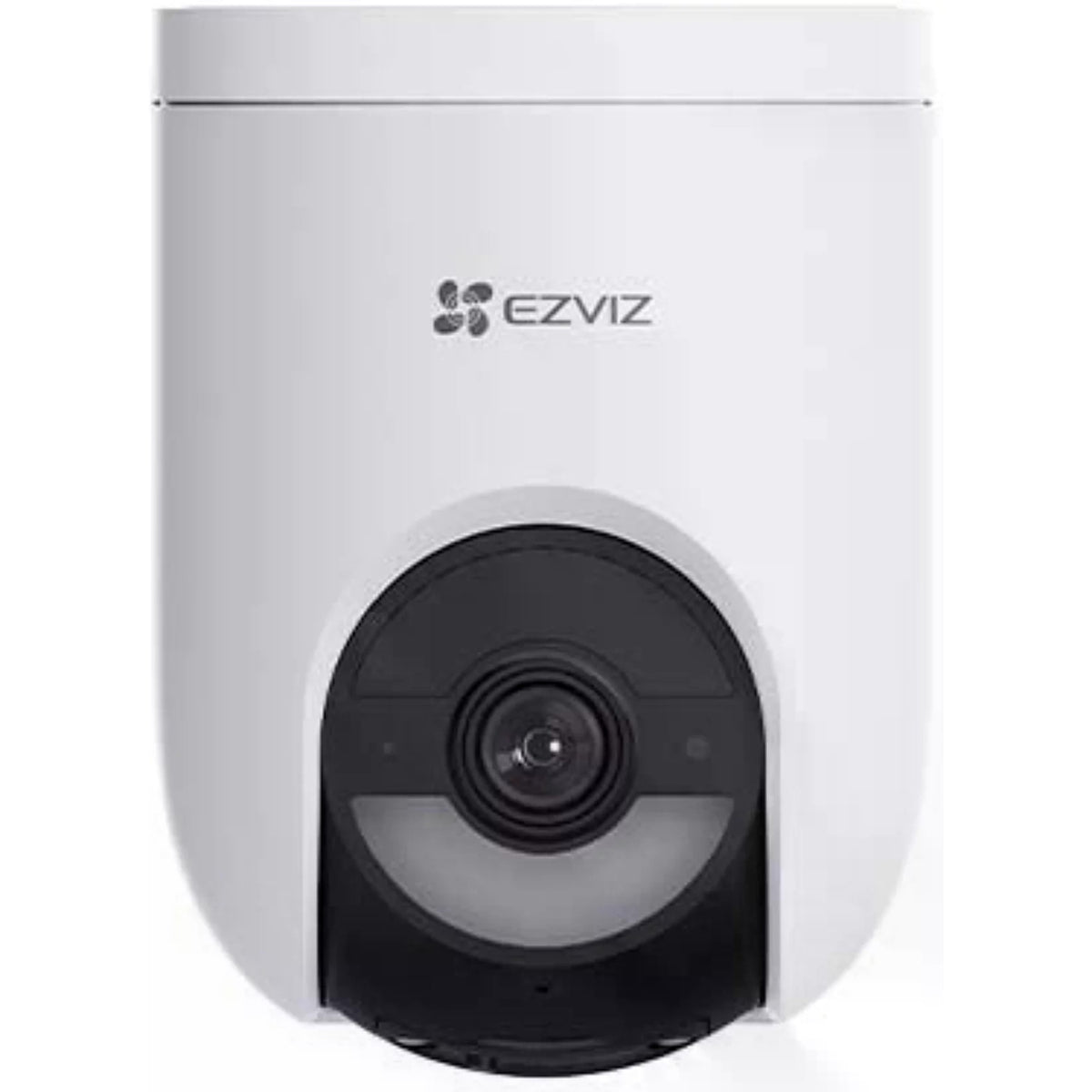 Ezviz Caméra Extérieur EZV-HB8 Lite