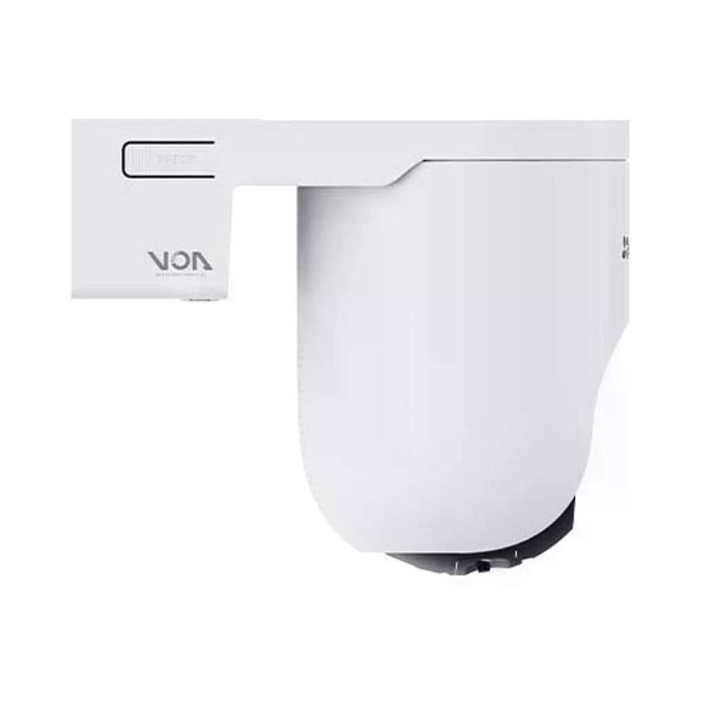 Ezviz Caméra Extérieur EZV-HB8 Lite