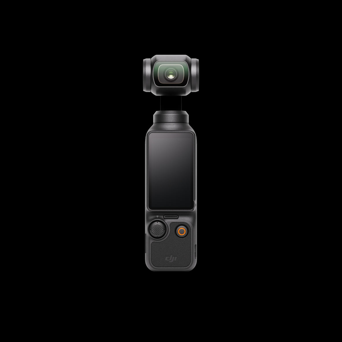 DJI Caméra sportive Osmo Pocket 3