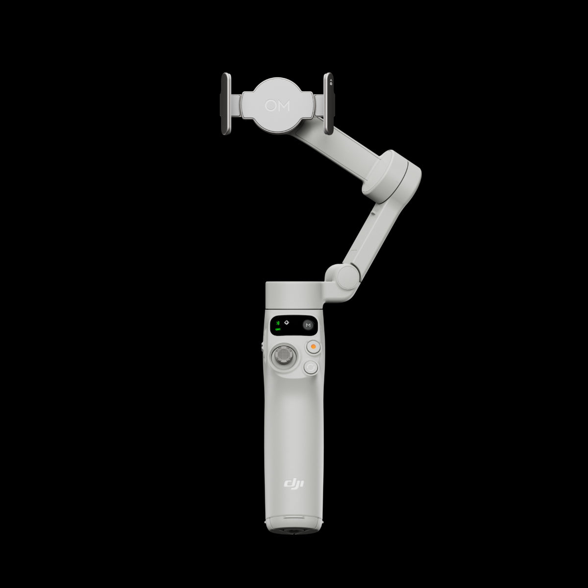 DJI Stabilisateur Osmo Mobile 7