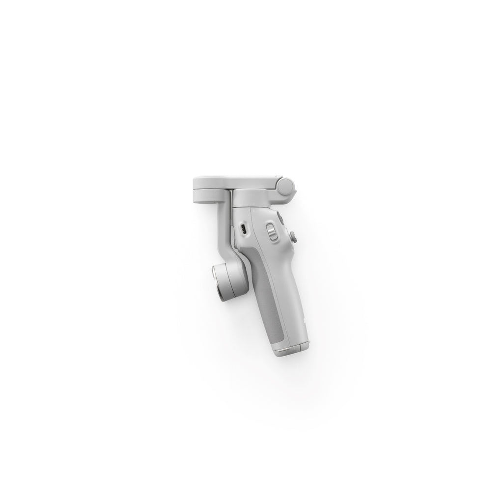 DJI Stabilisateur Osmo Mobile 7