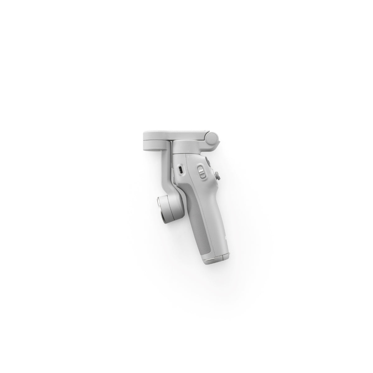 DJI Stabilisateur Osmo Mobile 7