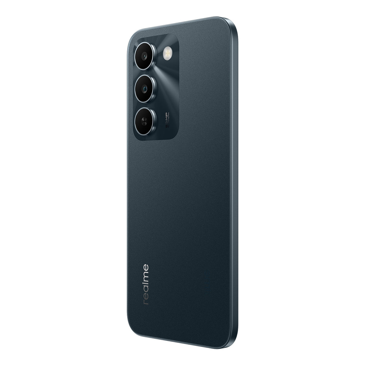 Real ME Smartphone C100 5G 256 Go Gris Vert