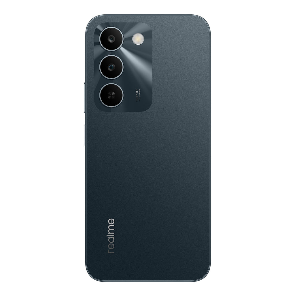 Real ME Smartphone C100 5G 256 Go Gris Vert