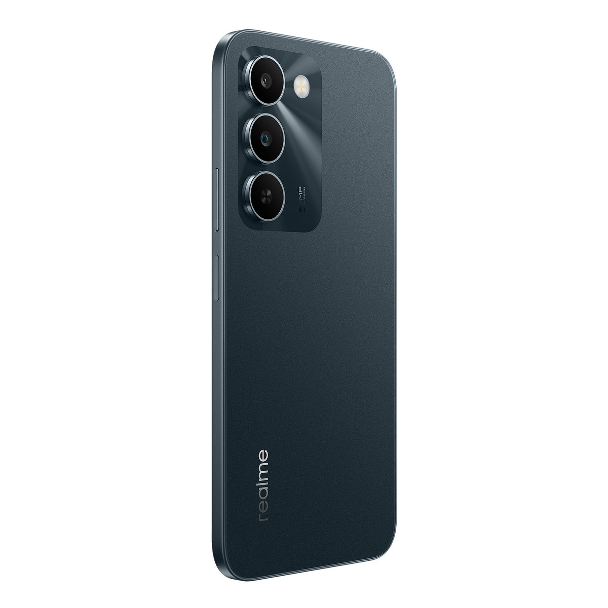 Real ME Smartphone C100 5G 256 Go Gris Vert