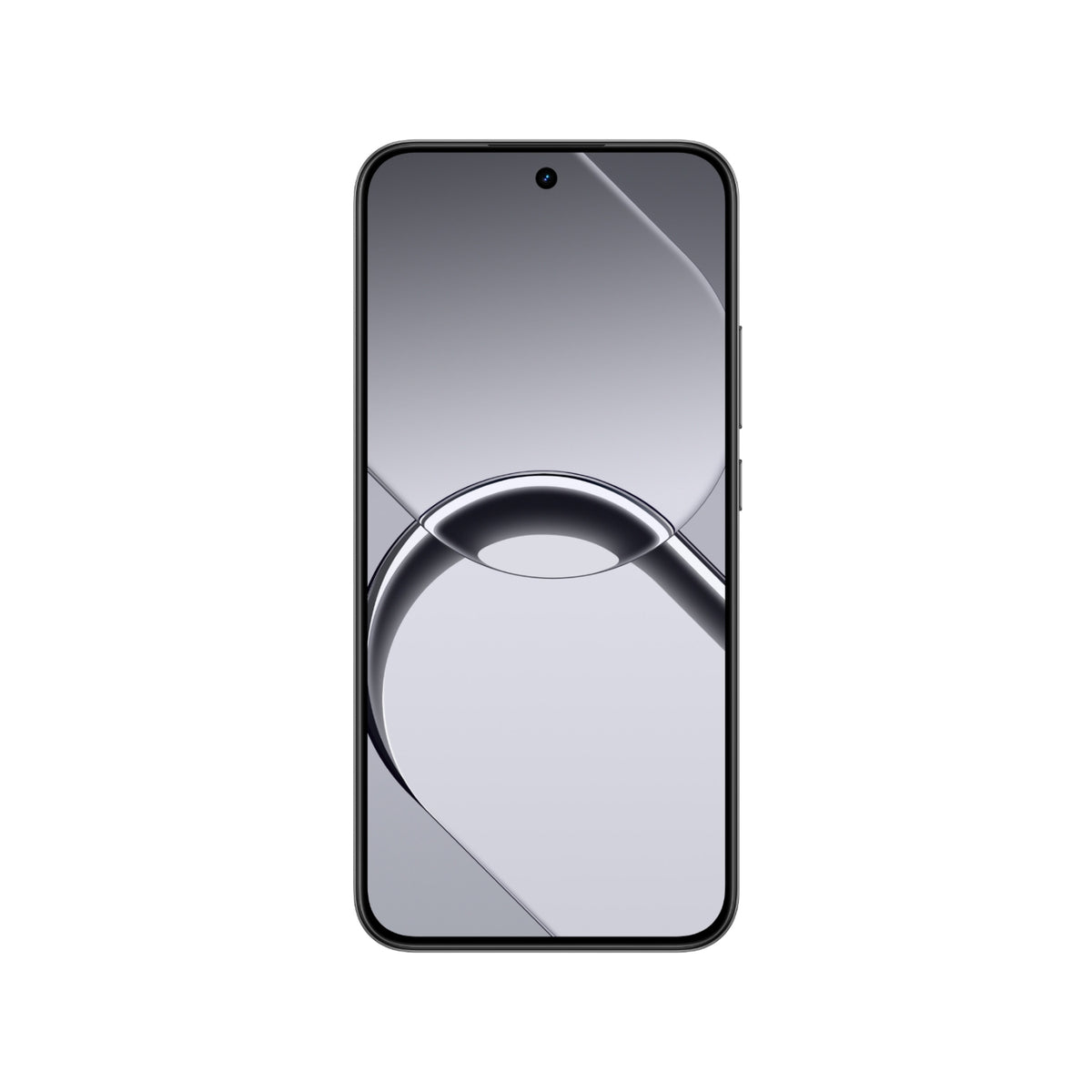 Realme Smartphone 16 5G 256 Go Noir