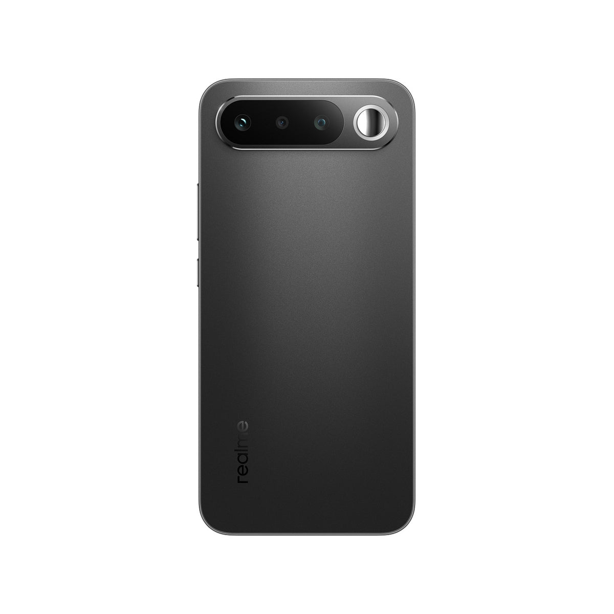 Realme Smartphone 16 5G 256 Go Noir