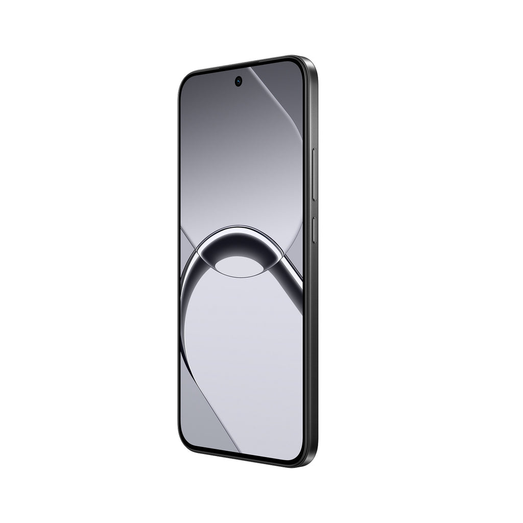 Realme Smartphone 16 5G 256 Go Noir
