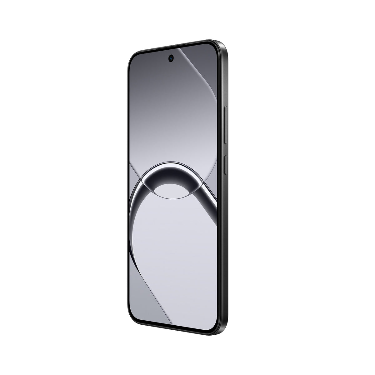 Realme Smartphone 16 5G 256 Go Noir
