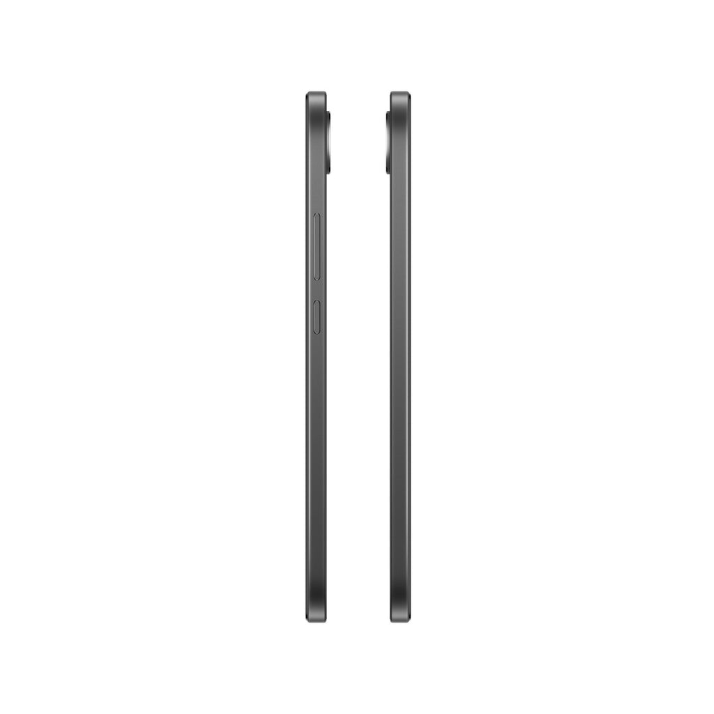 Realme Smartphone 16 5G 256 Go Noir