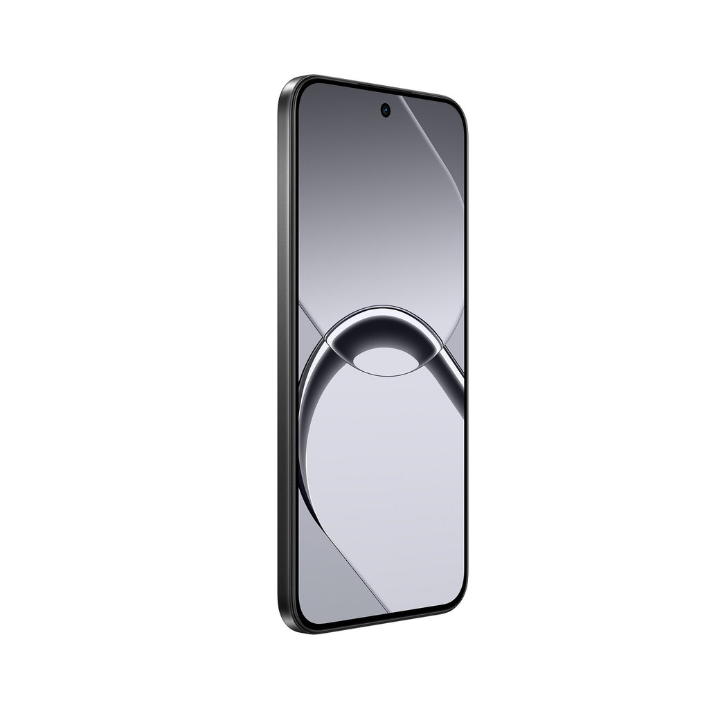 Realme Smartphone 16 5G 256 Go Noir