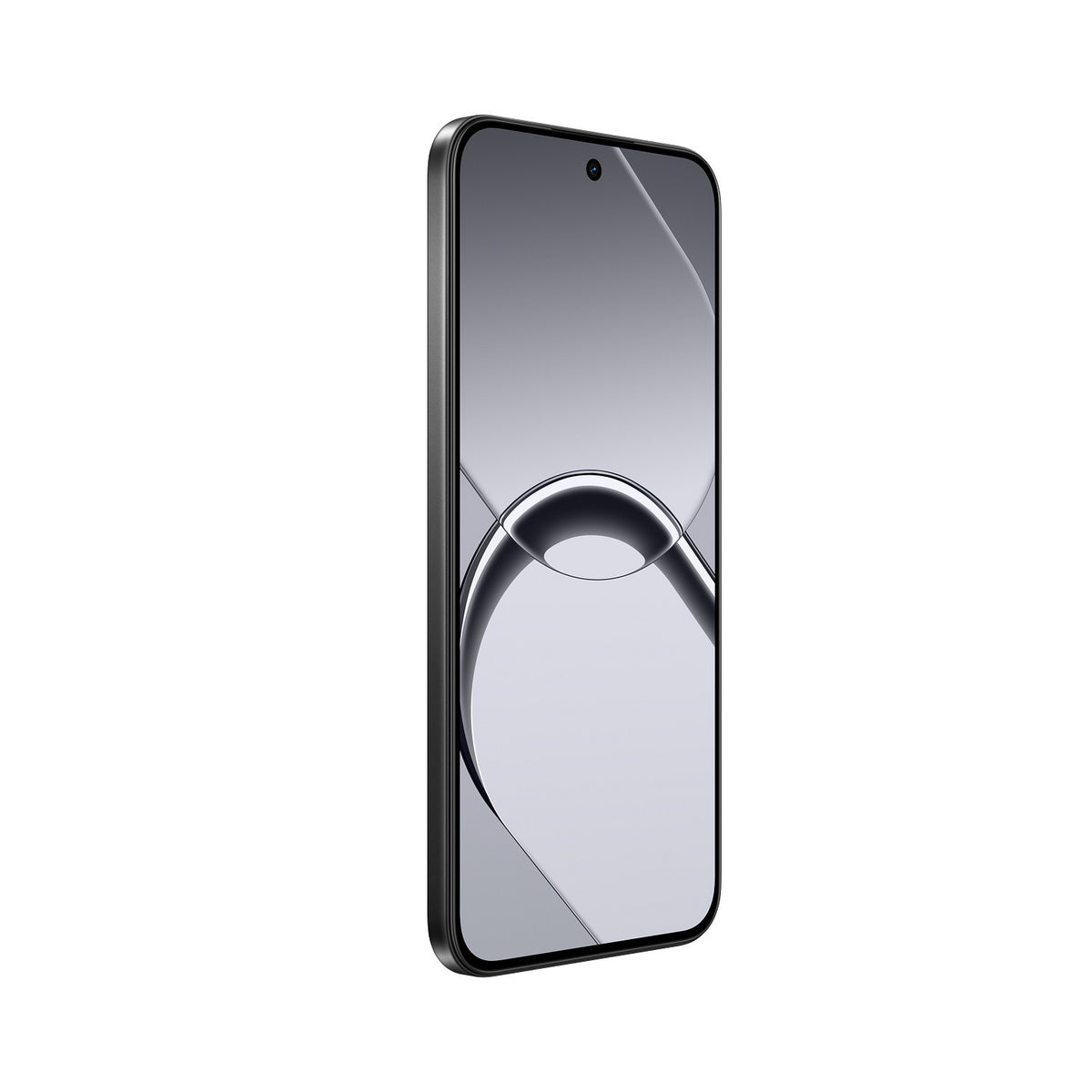 Realme Smartphone 16 5G 256 Go Noir
