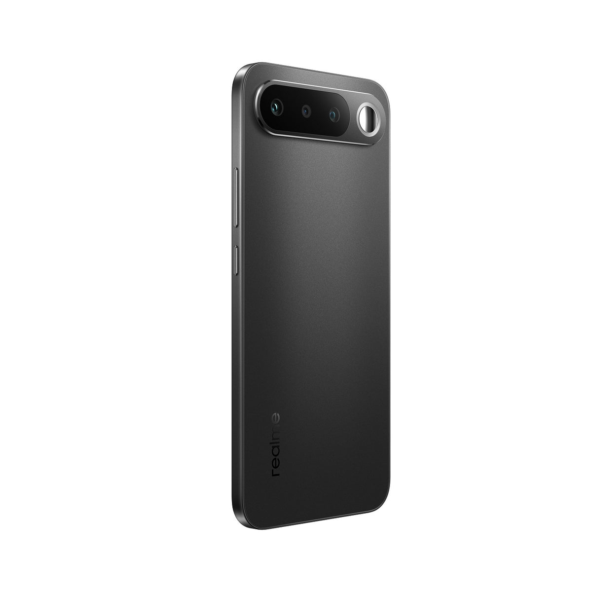 Realme Smartphone 16 5G 256 Go Noir