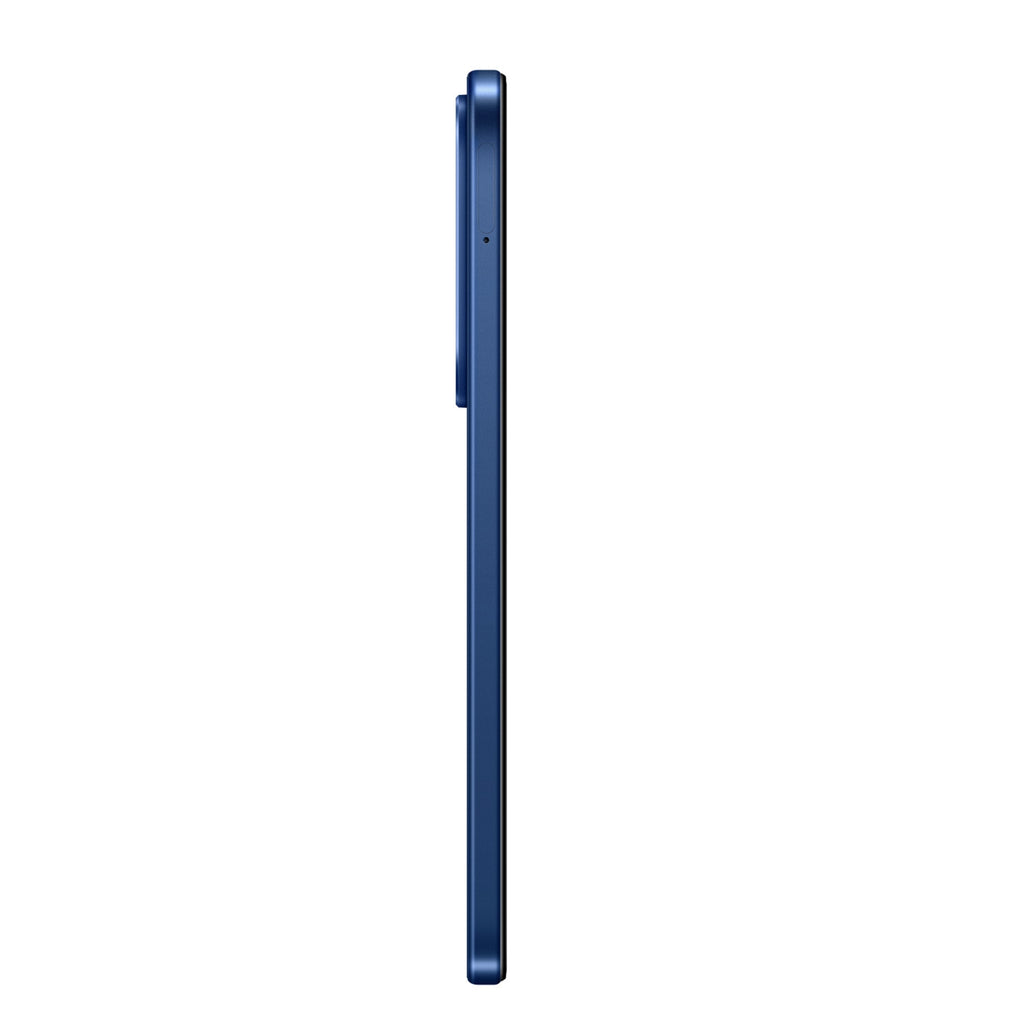 Real ME Smartphone C100x 256 Go Bleu