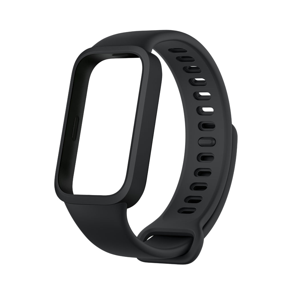 Xiaomi Montre connectée mi-smart band 9 active noir brac