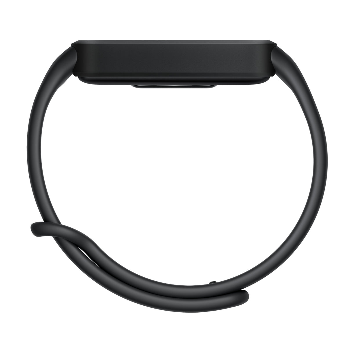 Xiaomi Montre connectée mi-smart band 9 active noir brac