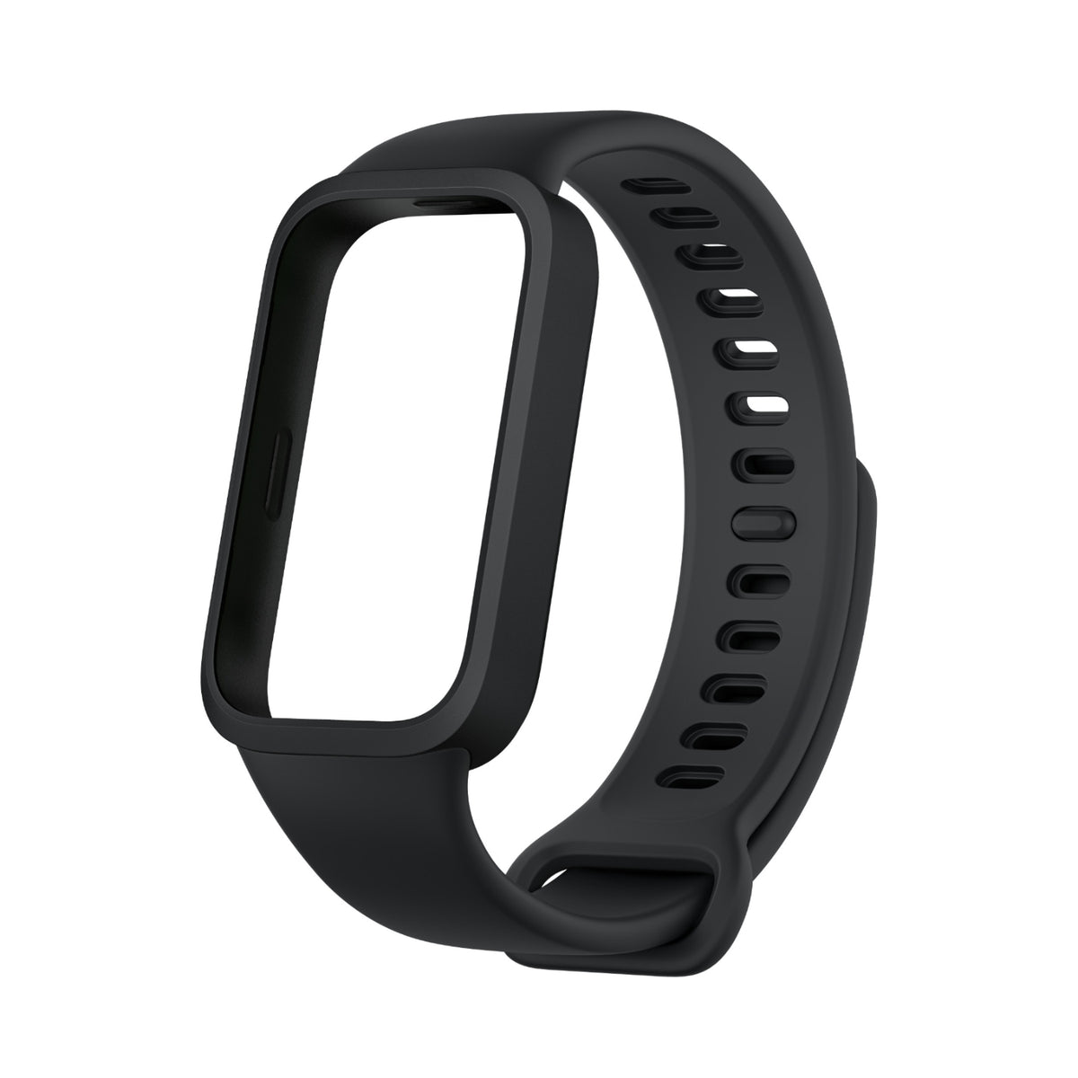 Xiaomi Montre connectée mi-smart band 9 active noir brac