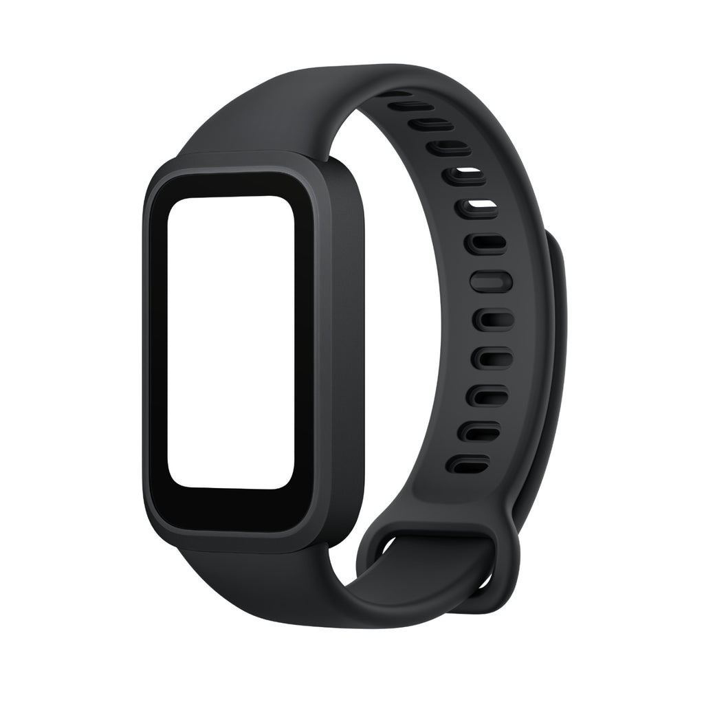 Xiaomi Montre connectée mi-smart band 9 active noir brac