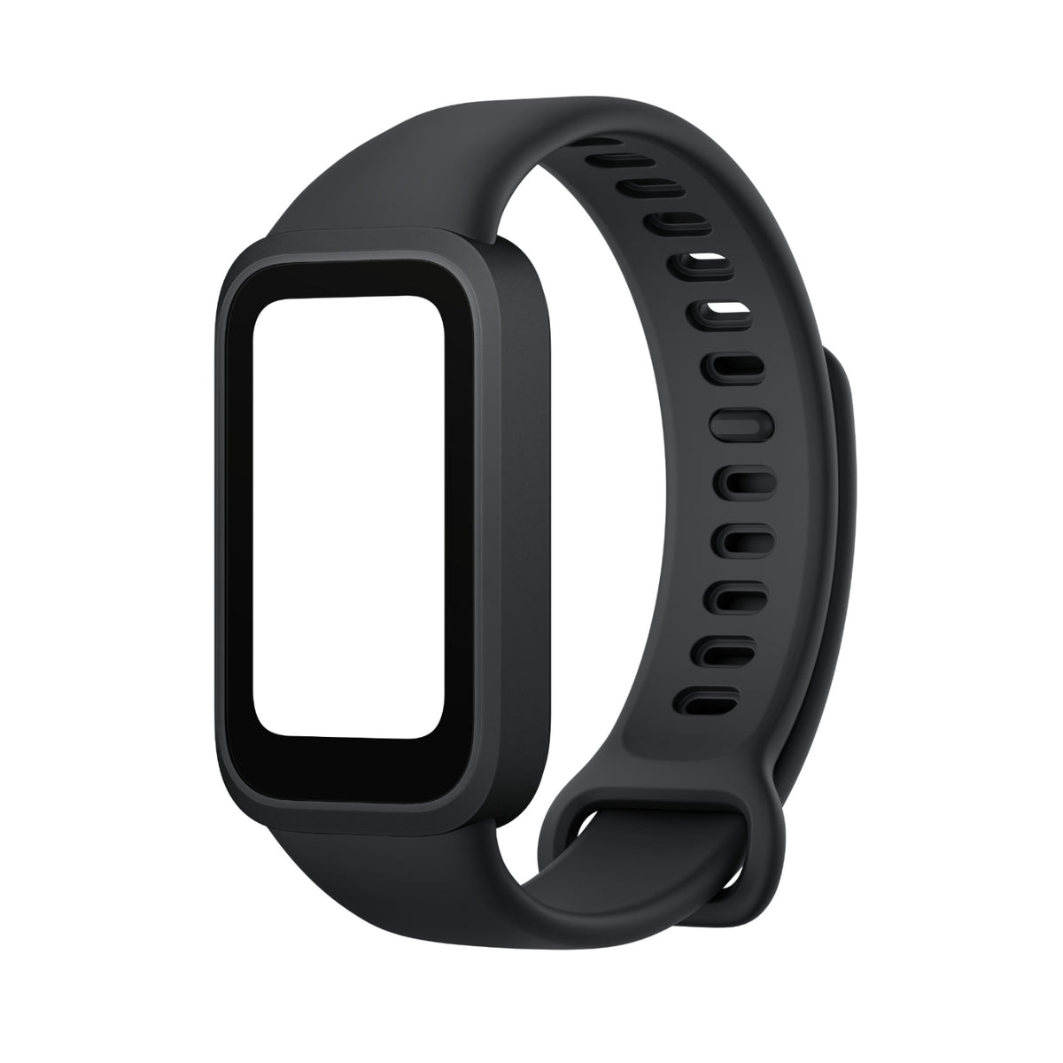 Xiaomi Montre connectée mi-smart band 9 active noir brac
