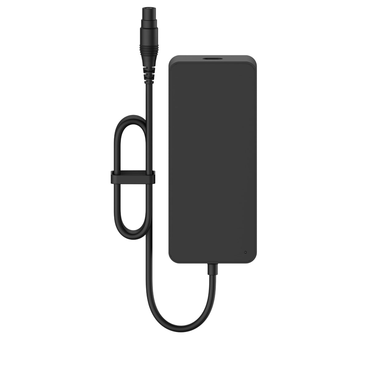 Xiaomi Chargeur rapide électrique pour trottinette électrique 33W