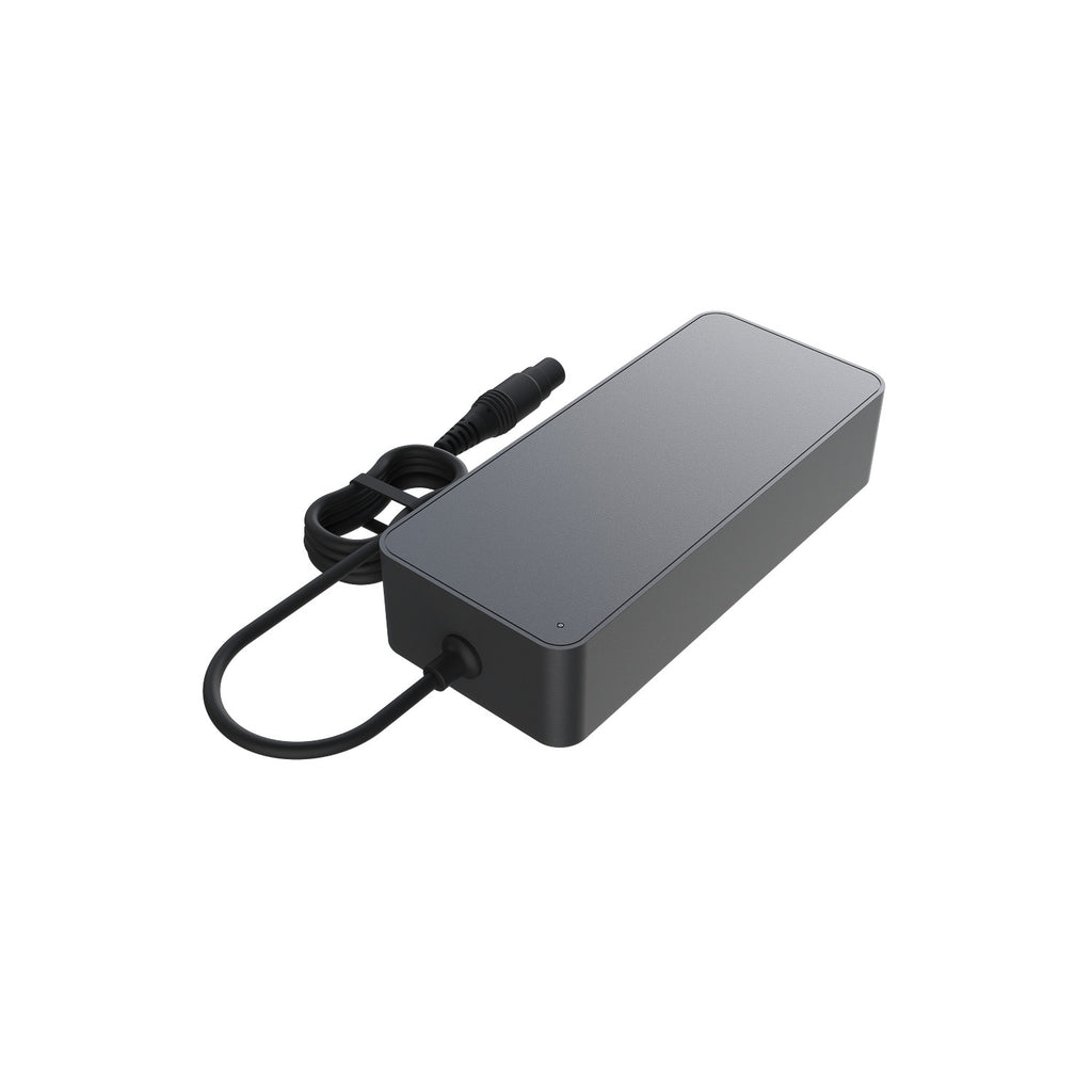 Xiaomi Chargeur rapide électrique pour trottinette électrique 33W