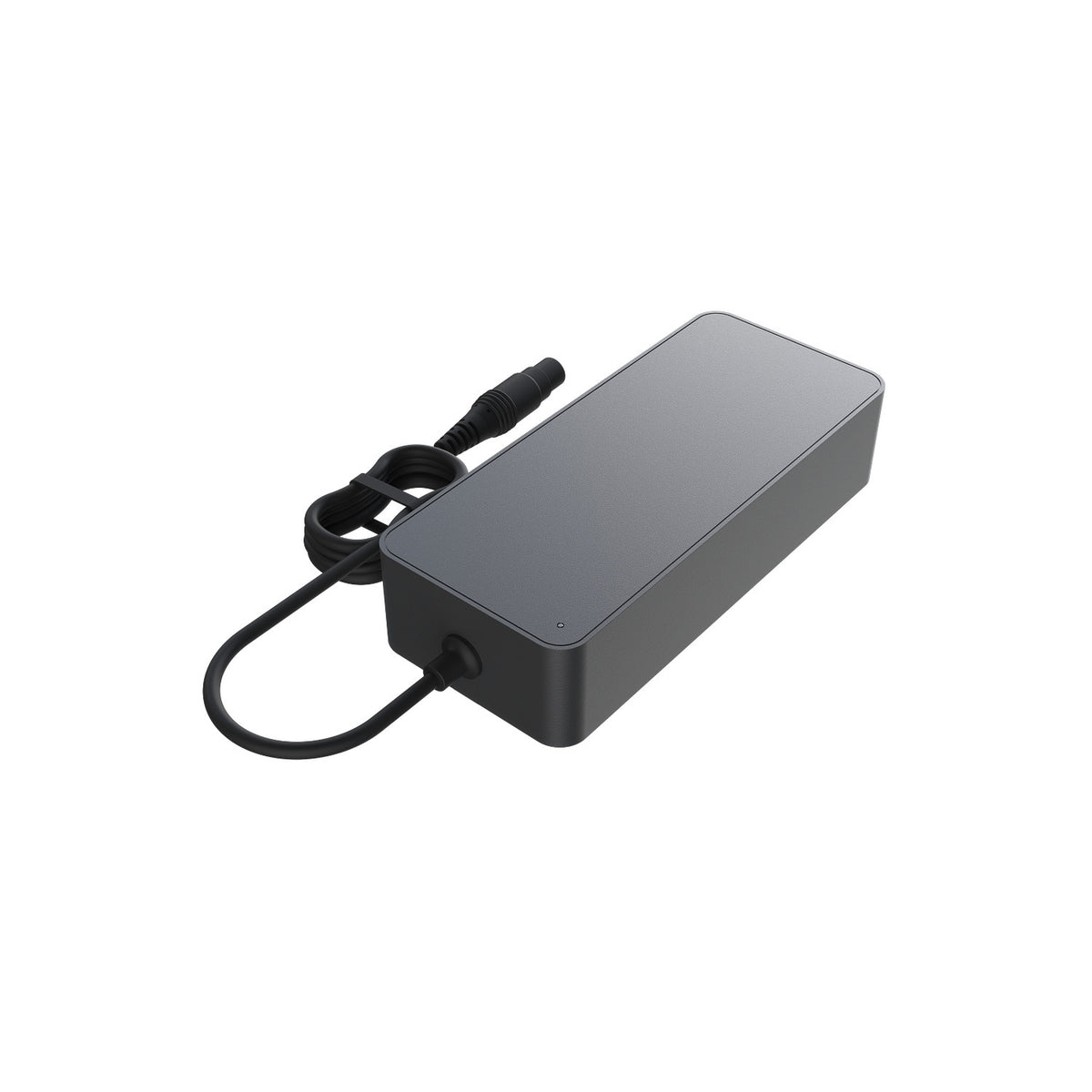 Xiaomi Chargeur rapide électrique pour trottinette électrique 33W