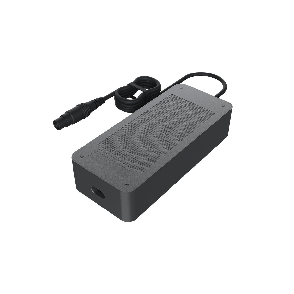 Xiaomi Chargeur rapide électrique pour trottinette électrique 33W