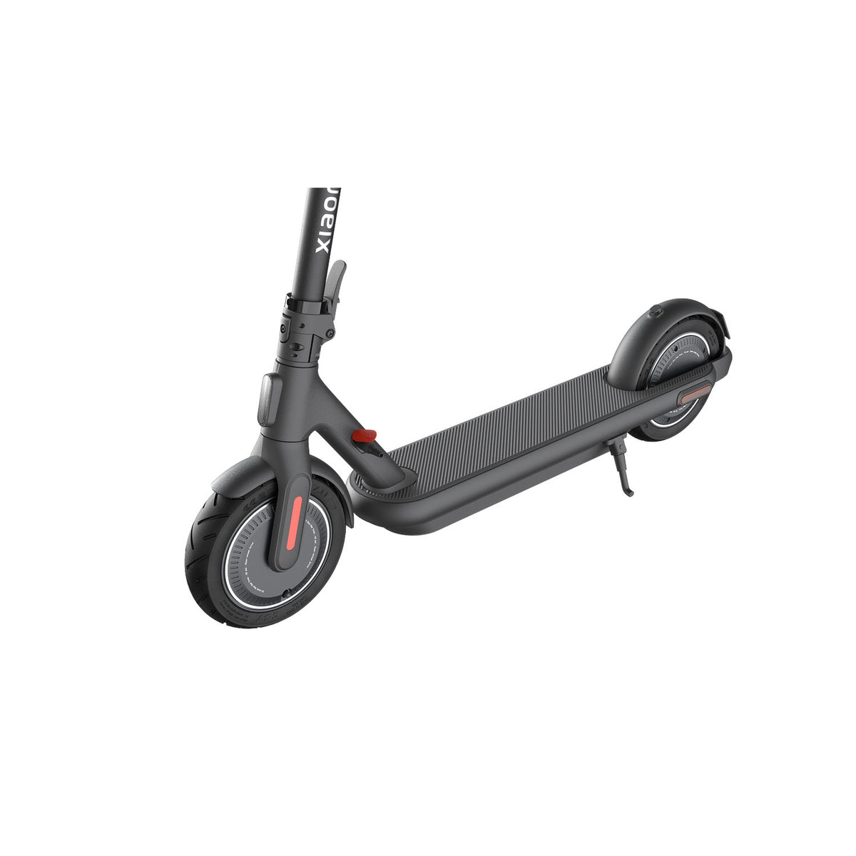 Xiaomi Chargeur rapide électrique pour trottinette électrique 33W