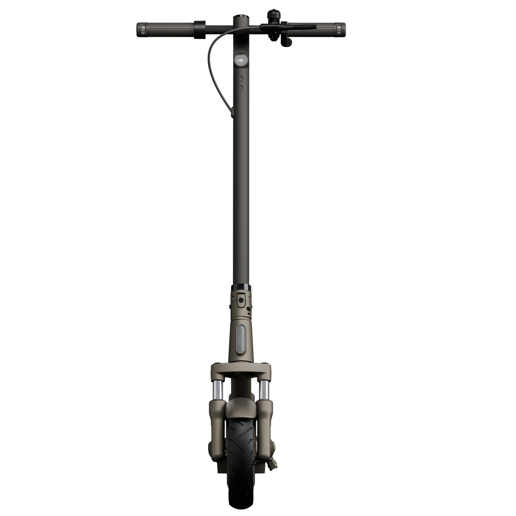 Xiaomi Trottinette Electrique Scooter 4 Pro Max Noir