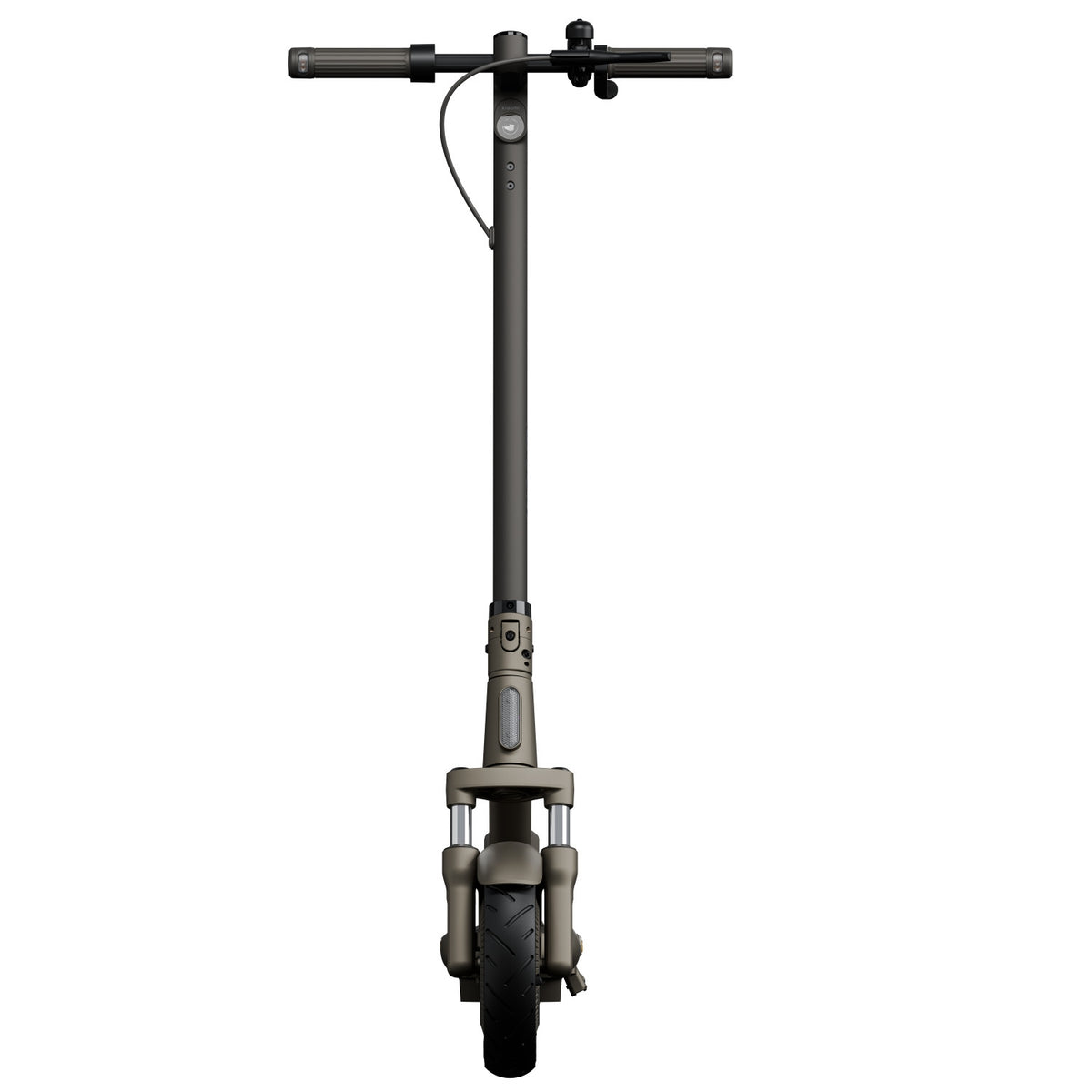 Xiaomi Trottinette Electrique Scooter 4 Pro Max Noir