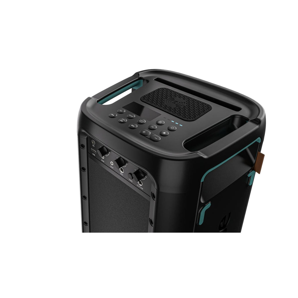Hisense Enceinte sono Party Storm