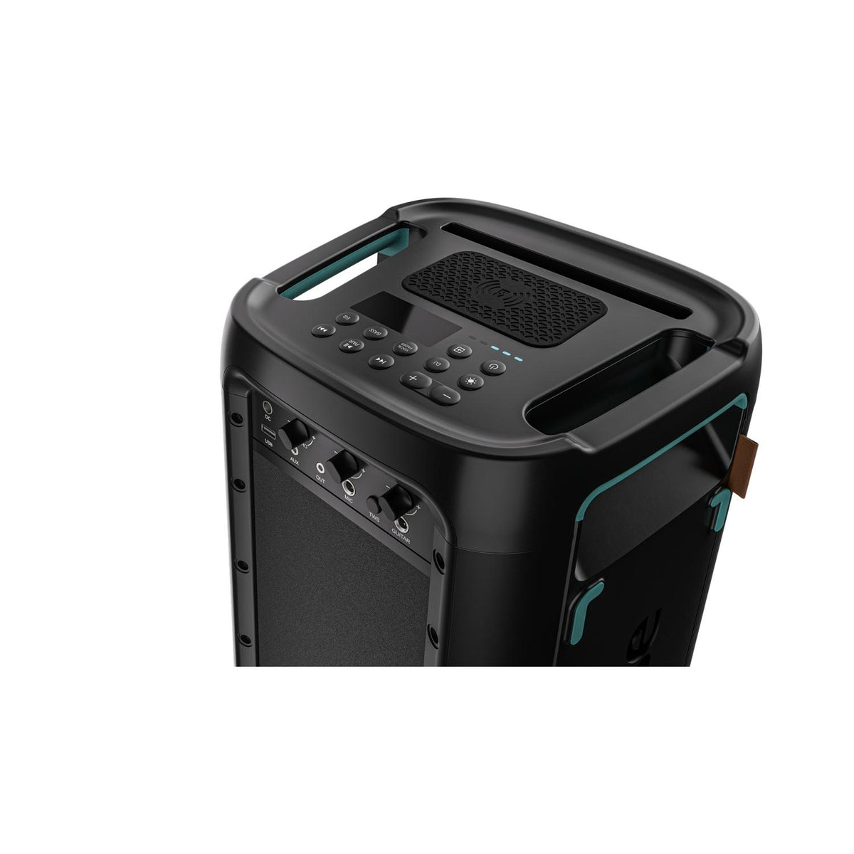Hisense Enceinte sono Party Storm