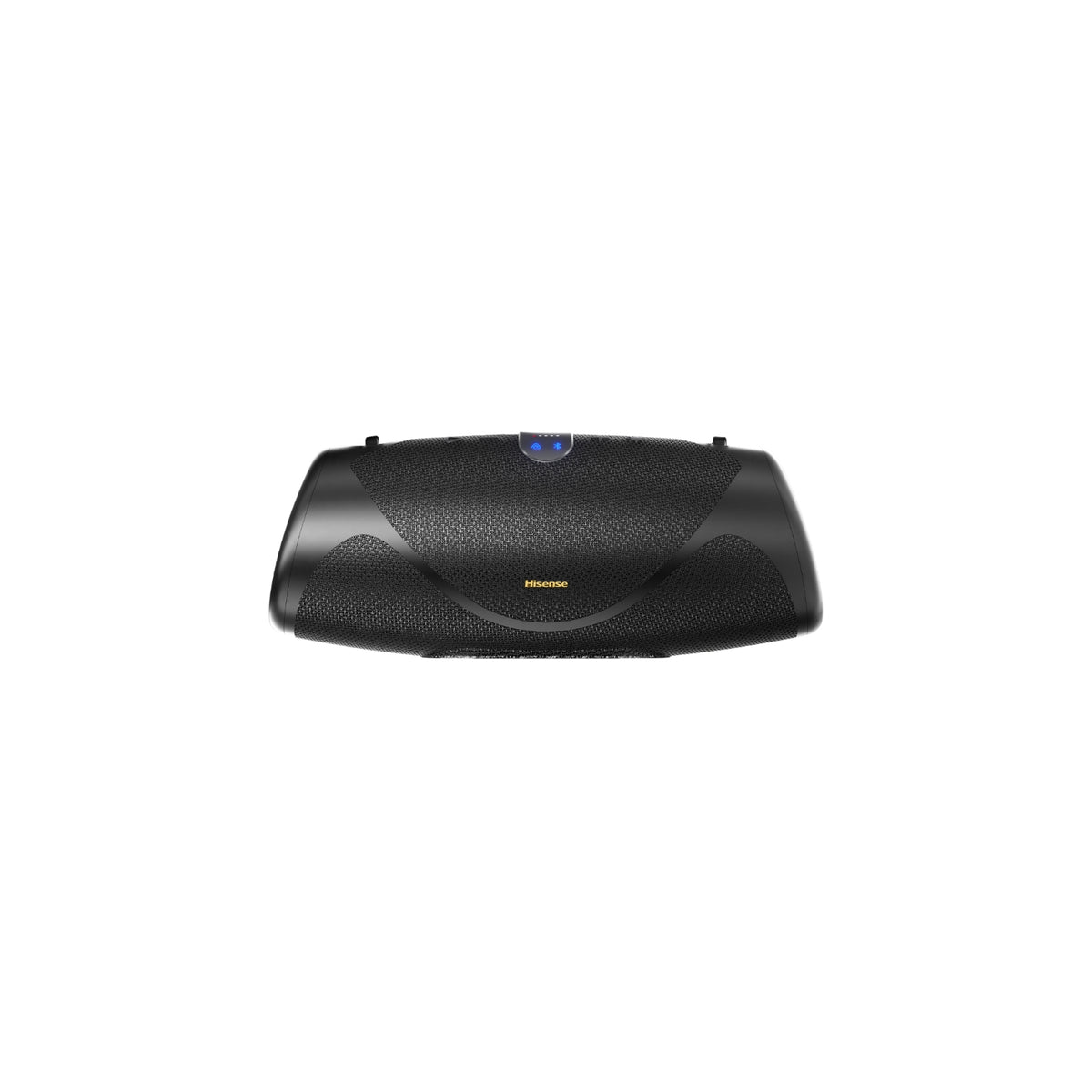 Hisense Enceinte portable WeBoom - 140W, IP67, Auracast