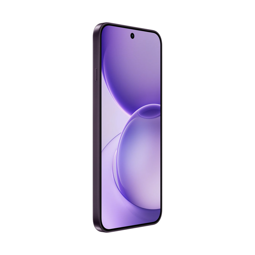 OPPO Smartphone Reno16 F 256 Go Noir
