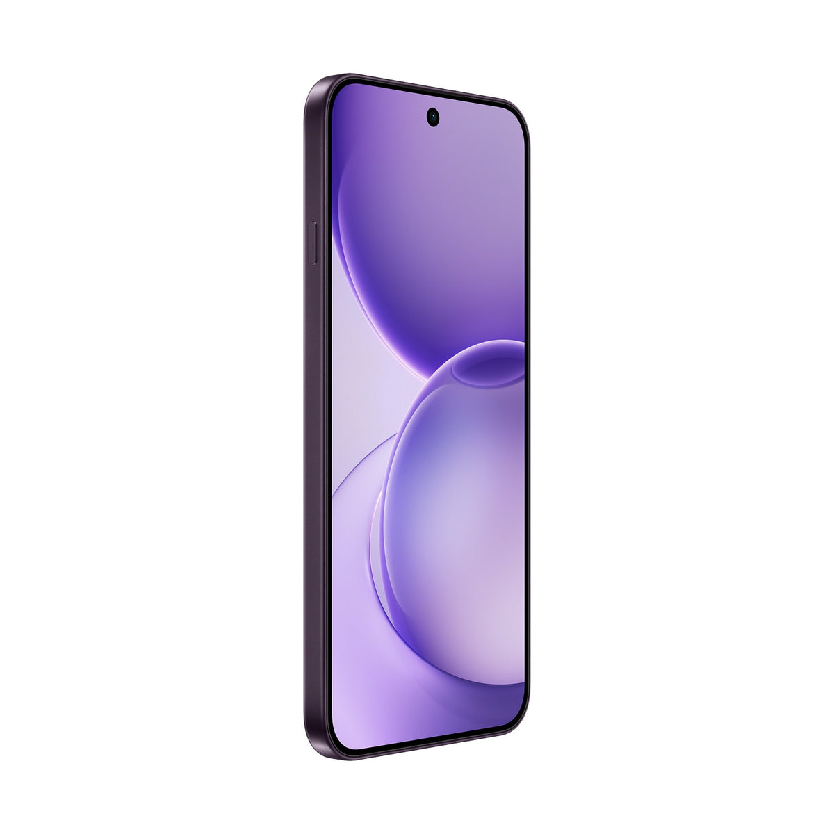 OPPO Smartphone Reno16 F 256 Go Noir
