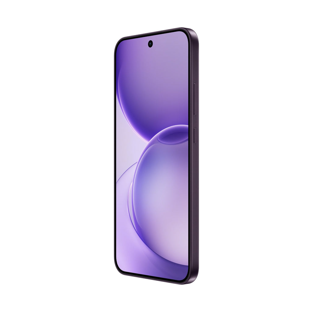 OPPO Smartphone Reno16 F 256 Go Noir