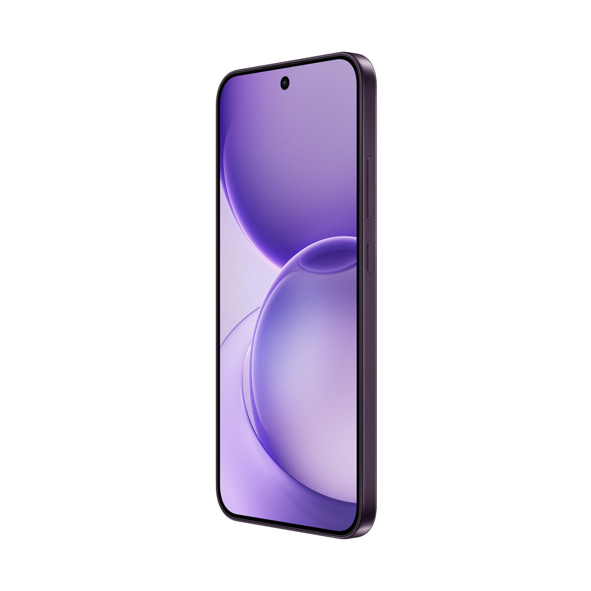 OPPO Smartphone Reno16 F 256 Go Noir
