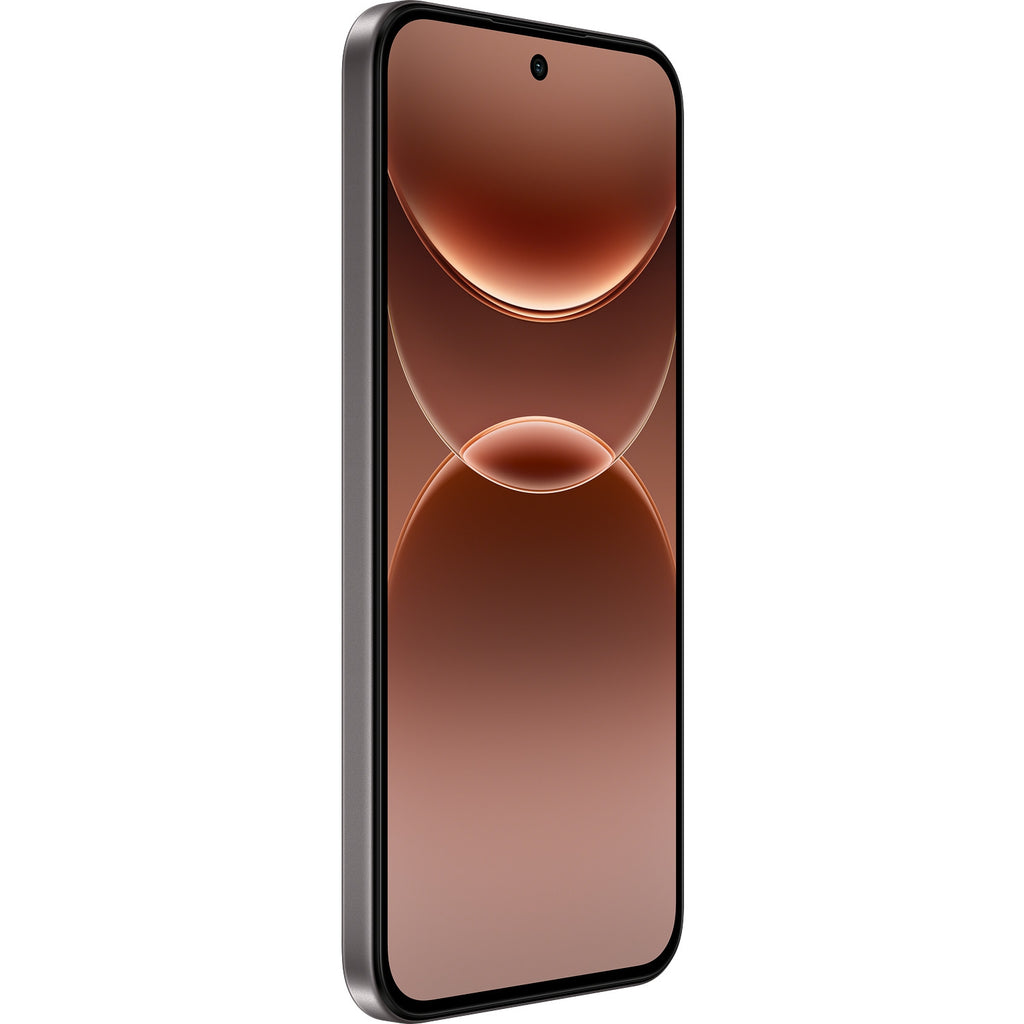 OPPO Smartphone Oppo A7 Pro 5G 256Go Gris