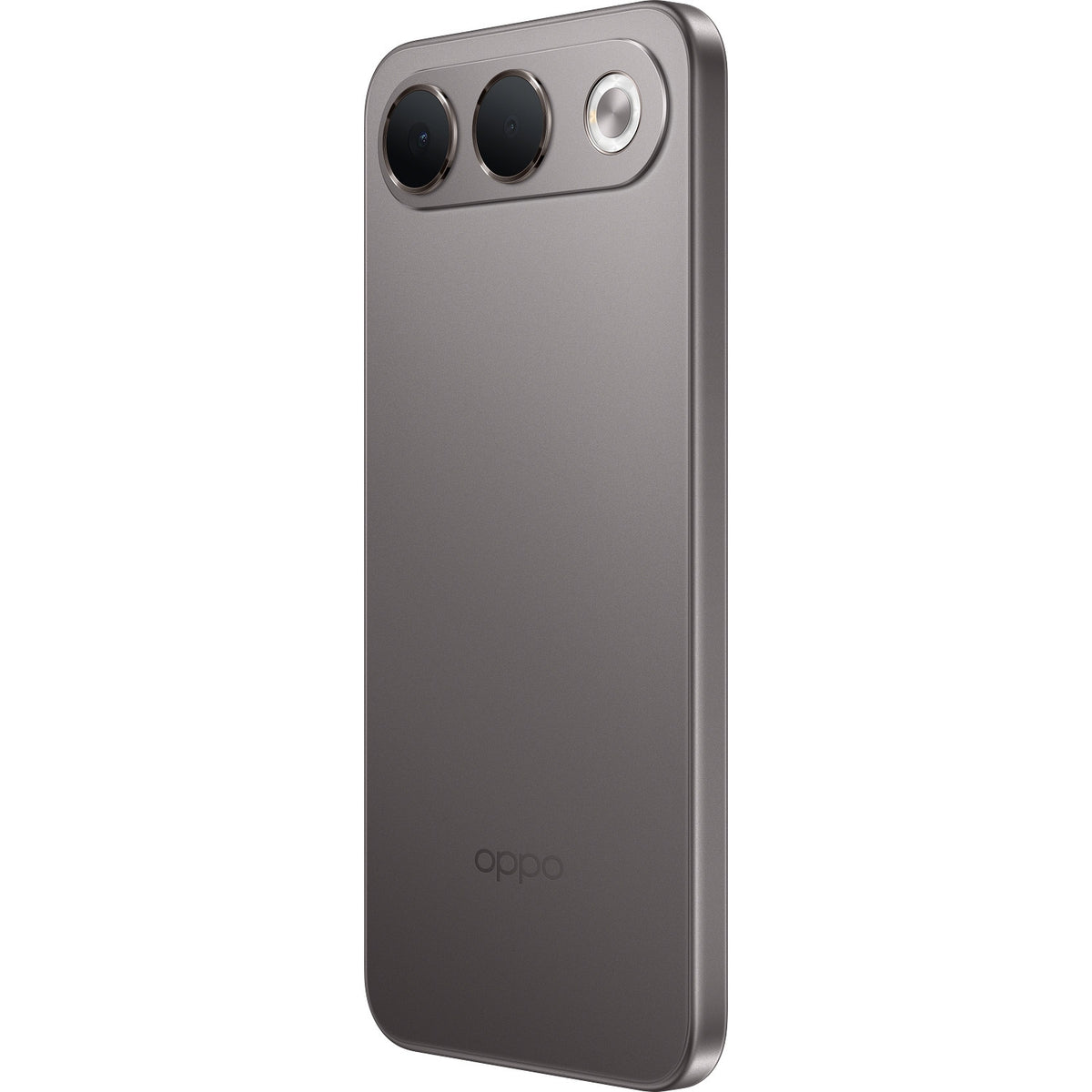 OPPO Smartphone Oppo A7 Pro 5G 256Go Gris
