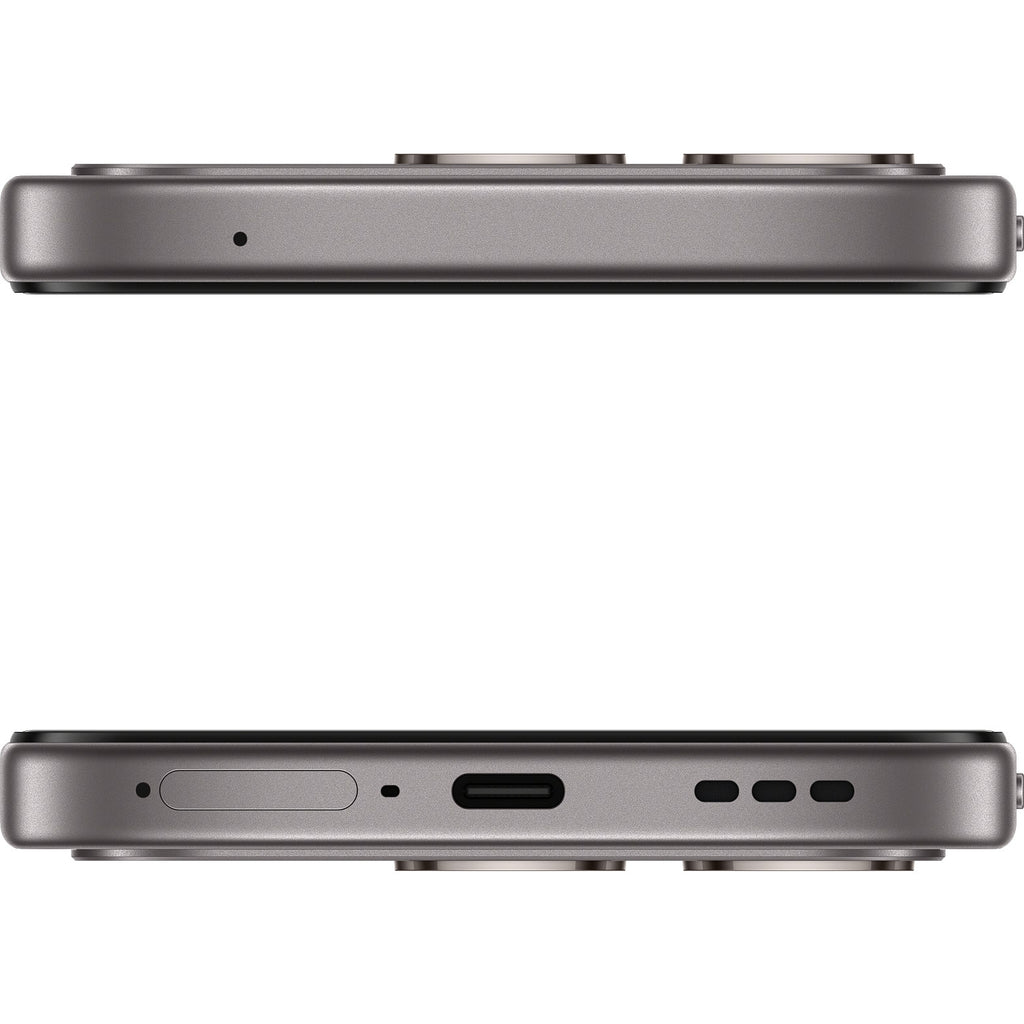 OPPO Smartphone Oppo A7 Pro 5G 256Go Gris